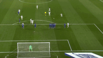 夸迪奥-科内：我感觉不错，希望可以出战对阵那不勒斯的比赛