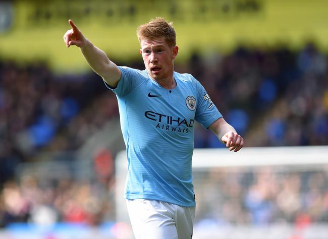 体彩模型：历史交锋数据的参考价值检验。（评估历史交锋数据对体彩模型的参考价值）