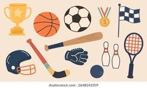 visual-reading-structure