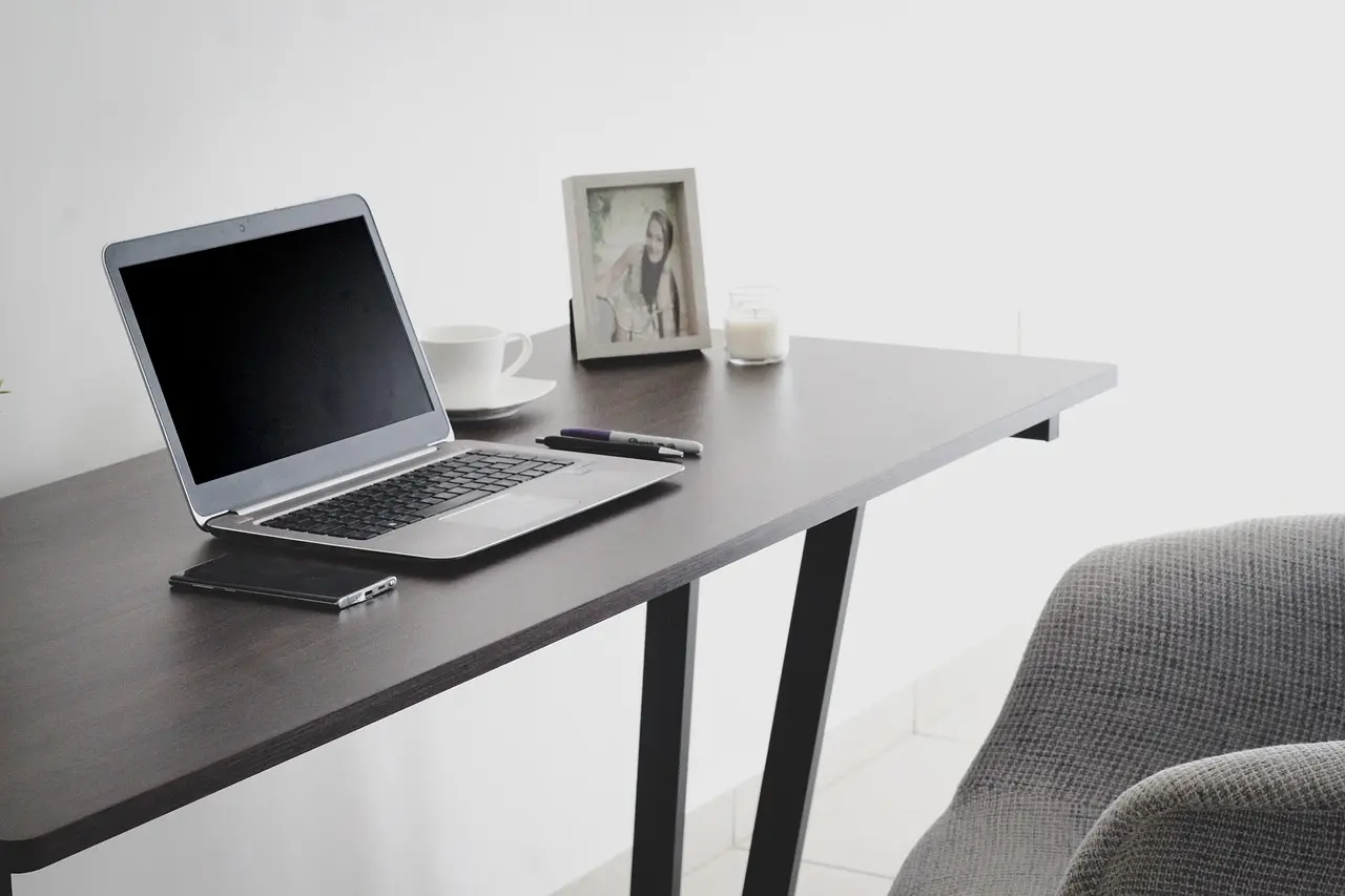 赛事列表 - 星空体育1