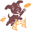 平台特色 - 星空体育1